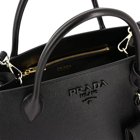 borse prada casette d& 39|borse prada offerta.